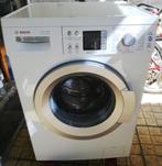 Bosch ECO SILENCE DRIVE 8 kilo, Elektronische apparatuur, Wasmachines, Ophalen, Gebruikt