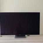 Samsung TvOled 55 2023, Comme neuf, 4k (UHD), Smart TV, Envoi