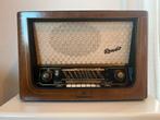 Telefunken Rondo 55, Antiek en Kunst, Antiek | Tv's en Audio, Ophalen