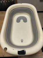 Kinderbad, Kinderen en Baby's, Badjes en Verzorging, Ophalen, Nieuw, Badje