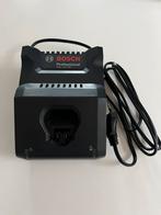 Chargeur Bosch 12v, Verzenden, Nieuw