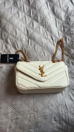 Tas, Ophalen of Verzenden, Zo goed als nieuw