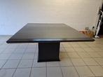 Eettafel, Huis en Inrichting, Tafels | Eettafels, Ophalen, Vierkant