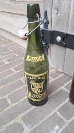 Bavik tafelbier, Verzamelen, Biermerken, Ophalen, Gebruikt, Flesje(s), Overige merken