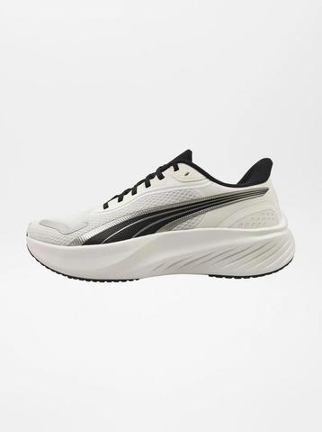 PUMA sneakers/ Maat: 45/ Nieuw artikel/ Waarde: €55 beschikbaar voor biedingen
