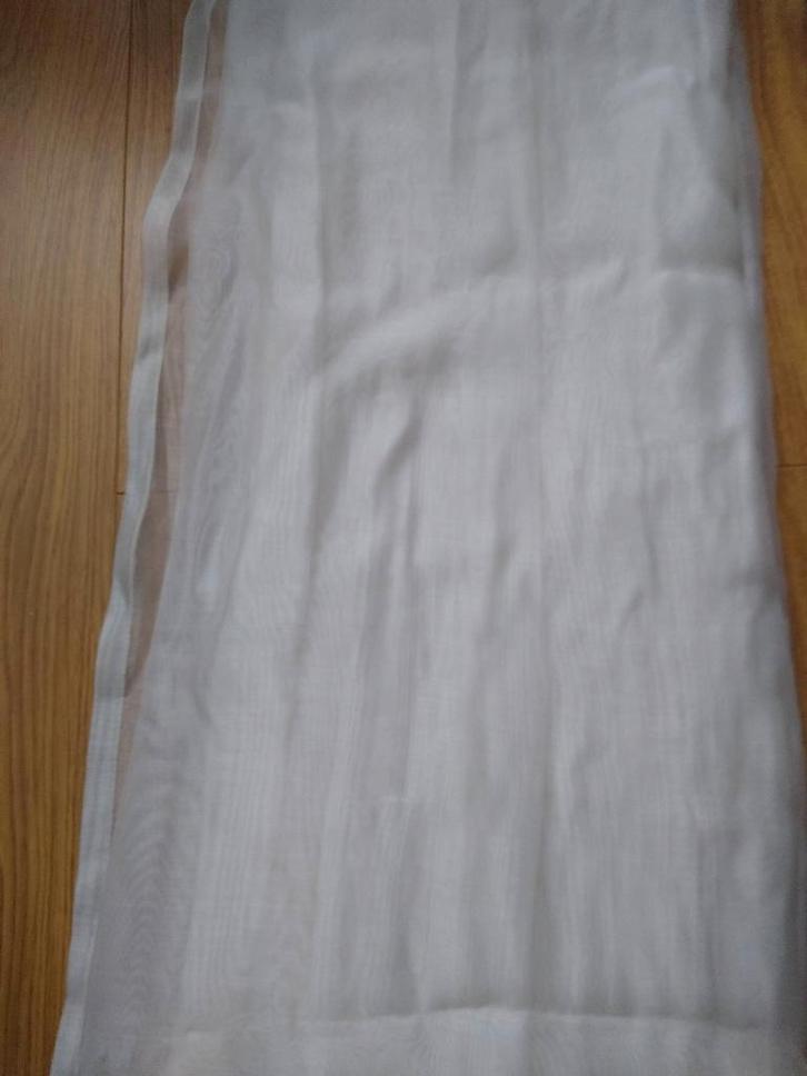 Gordijnen aan lage prijs (allerlei afmetingen, dikke/dunne), Huis en Inrichting, Stoffering | Gordijnen en Lamellen, Gebruikt