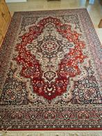 Tapijt 240 × 340 cm, Ophalen, Gebruikt, Overige kleuren, 200 cm of meer