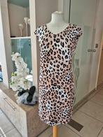 AMANIA  kleed, Kleding | Dames, Ophalen of Verzenden, Zo goed als nieuw, Maat 42/44 (L)