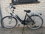 Damesfiets, Fietsen en Brommers, Ophalen, Batavus