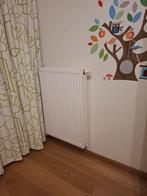 Radiateurs divers, Bricolage & Construction, Enlèvement, Radiateur