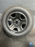 Originele Dodge RAM 1500 reservewiel thuiskomer 18 inch 6x13, Auto-onderdelen, Banden en Velgen, 18 inch, -, -, Banden en Velgen