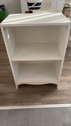 Petit meuble de rangement, Huis en Inrichting, Kasten | Lockerkasten, Ophalen, Gebruikt