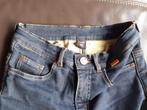 Rica jeans kids, Motoren, Kleding | Motorkleding, Ophalen