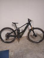 Orbea wild maat Large, Vélos & Vélomoteurs, Vélos | VTT & Mountainbikes, Autres marques, Enlèvement, Hommes, Utilisé