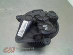 Kachel Ventilatiemotor van een Peugeot Expert, Ophalen of Verzenden, 3 maanden garantie, Gebruikt, Peugeot