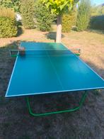 Ping Pong tafeltennis, Sport en Fitness, Ophalen