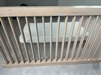 Meegroei baby kinderkamer, Ophalen, Zo goed als nieuw