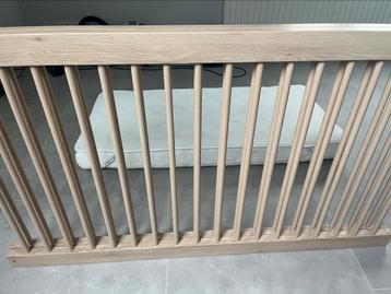 Meegroei baby kinderkamer  beschikbaar voor biedingen