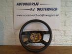 Stuurwiel van een Volkswagen Caddy, Auto-onderdelen, Ophalen of Verzenden, 3 maanden garantie, Gebruikt, Volkswagen