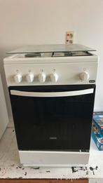 Gasfornuis Zanussi Nieuw!!!, Ophalen, Zo goed als nieuw