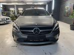 MERCEDES CLASSE A 200 **PACK SPORT** 12 MOIS DE GARANTIE, 100 kW, Achat, Euro 6, Entreprise