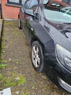 Opel astra 1.7cdti, Auto's, Particulier, Te koop