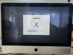 Imac, Computers en Software, Ophalen, Zo goed als nieuw, IMac