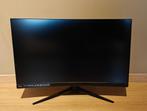 MSI Curved Gaming Monitor Optix 27 inch, Computers en Software, Monitoren, Ophalen, Zo goed als nieuw, Gaming