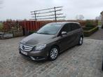 Mercedes b180cdi met gebruiksporen, Auto's, Mercedes-Benz, Voorwielaandrijving, Euro 5, 4 cilinders, 5 deurs