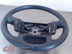 Stuurwiel van een Fiat Ducato, Gebruikt, -, -, Ophalen of Verzenden