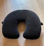 Nekkussen zwart, Ophalen, Zo goed als nieuw