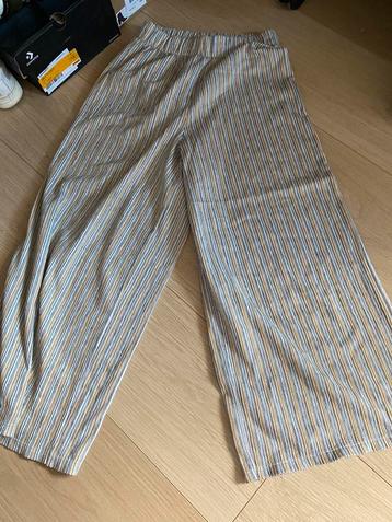 Broek pull en bear small herfst, Enlèvement ou Envoi