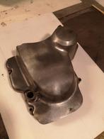 honda cb four 350 pièces, Enlèvement