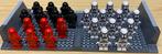 Lego star wars clones nieuw uit de doos, Ophalen of Verzenden, Nieuw