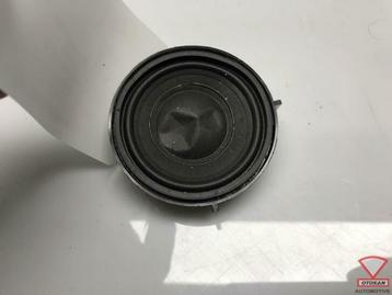 enceinte bmw s rie 3 f30 6513915112703, Utilisé, BMW