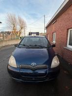 Toyota Yaris Airco 126.000 km, Auto's, Particulier, Euro 4, Yaris, Te koop
