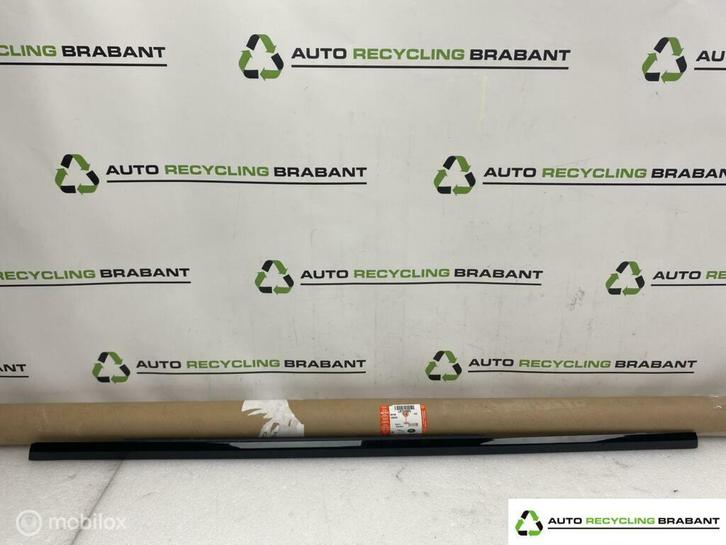 Raamlijst Achter Range Rover ORIGINEEL LR154905, Auto-onderdelen, Carrosserie, Gebruikt, Ophalen of Verzenden