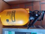 Sprayer, Doe-het-zelf en Bouw, Schildersmaterialen, Ophalen
