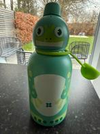 Waterdrop kids bottle. Drinkbus kleuter, Enlèvement, Comme neuf