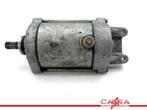 DÉMARREUR CBR 900 RR Fireblade 1998-1999 (CBR900RR SC33), Utilisé