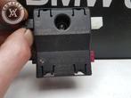 Bmw e90 e87 e9x e8x contact slot sleutel ontvanger, Auto-onderdelen, Ophalen of Verzenden, Gebruikt, BMW