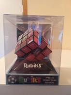 Rubiks Cube Van Arsenal, Kinderen en Baby's, Speelgoed | Overig, Ophalen, Nieuw