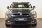 Fiat 500 X  1.0 Urban Firefly - Camera & Meer! CRUISE CONTRO, 500X, 120 pk, Bedrijf, Handgeschakeld