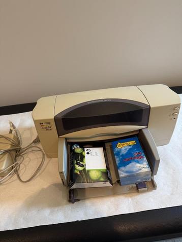printer, Impression couleur, Imprimante, Enlèvement, Imprimante à jet d'encre