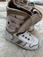 Snowboots burton, Sport en Fitness, Snowboarden, Ophalen, Gebruikt, Snowboots
