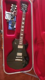 Gibson Les Paul Studio - 2016 High Performance, Muziek en Instrumenten, Ophalen, Zo goed als nieuw, Gibson