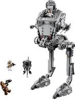 LEGO Star Wars Sealed 75322 Hoth AT-ST, Kinderen en Baby's, Speelgoed | Duplo en Lego, Ophalen of Verzenden, Nieuw, Complete set