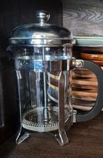 Koffiezet, Elektronische apparatuur, Koffiezetapparaten, Ophalen, Zo goed als nieuw