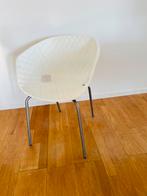 Stoelen, Enlèvement, Comme neuf