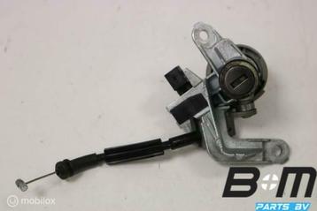 Achterklepslot Audi A8 4E beschikbaar voor biedingen